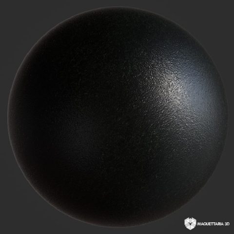 GRANITO-PRETO-ABSOLUTO-ESCOVADO-min