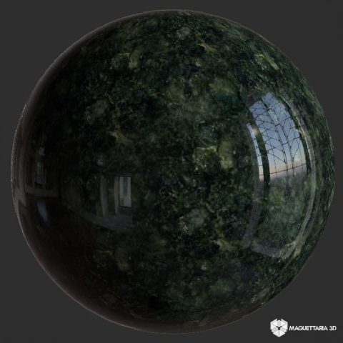 GRANITO-VERDE-PAPAGAIO-min