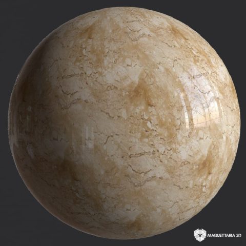 GRANITO-bege-bahia-min