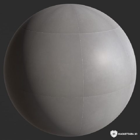 _GRIGIO-120X120-NAT-MOSARTE-min-1