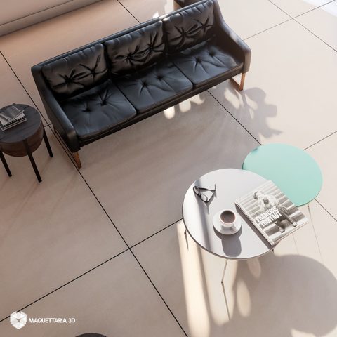 GUACHE-ARGILA-120X120-NAT