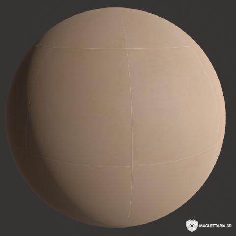 GUACHE-ARGILA-120X120-NAT