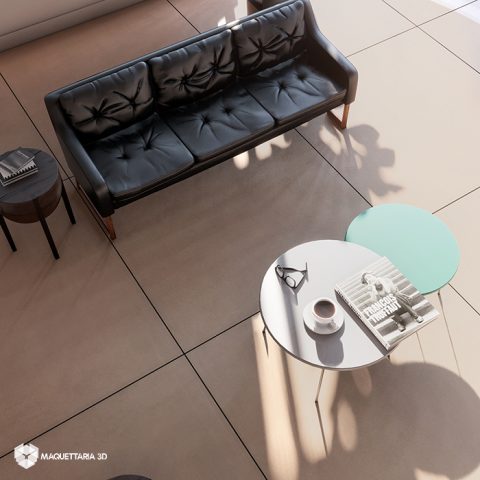 GUACHE-TERRACOTA-120X120-NAT