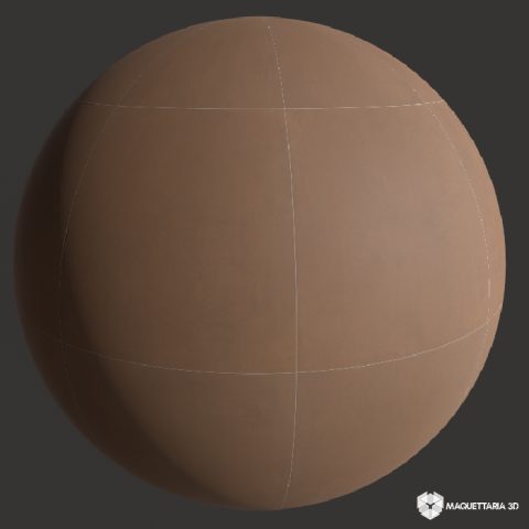 GUACHE-TERRACOTA-120X120-NAT