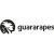 GUARARAPES