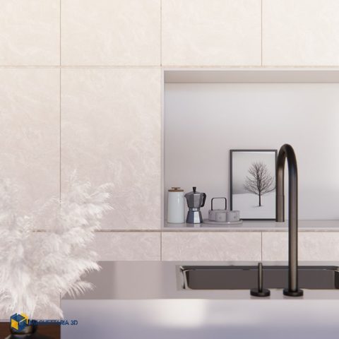 GUARARAPES_Amana-min