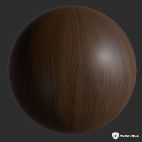 GUARARAPES_MDF-caribe-min-1