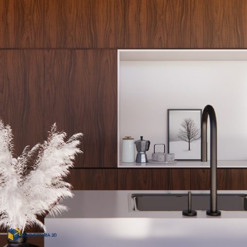 GUARARAPES_MDF-caribe-min