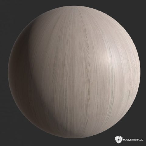 GUARARAPES_MDF-cipres-min-1