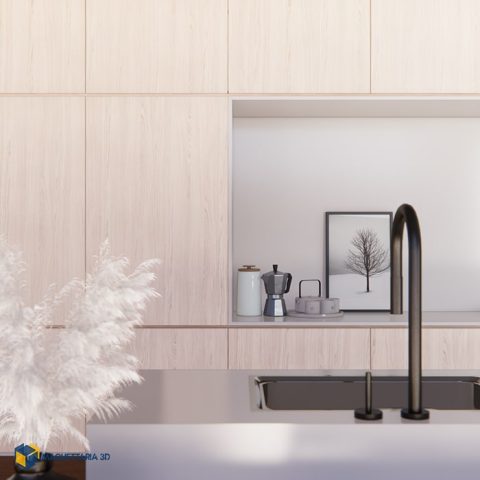 GUARARAPES_MDF-cipres-min