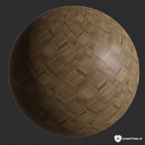 GUARARAPES_MDF-mageo-mel-min-1