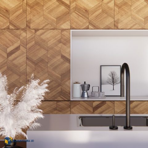 GUARARAPES_MDF-mageo-mel-min