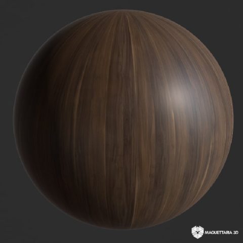 GUARARAPES__Nogal-Sevilha-min-1