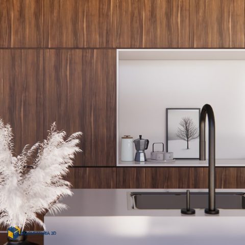 GUARARAPES__Nogal-Sevilha-min