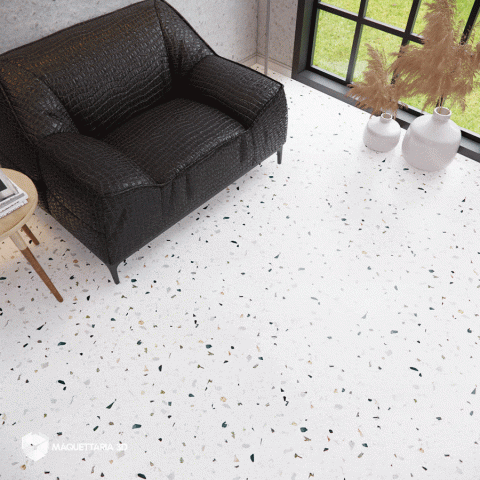 Granilite-Glitter-Rústico-50X100-NAT-copy-0