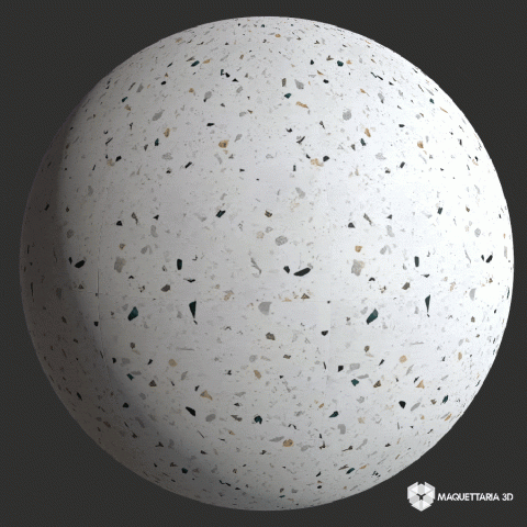 Granilite-Glitter-Rústico-50X100-NAT