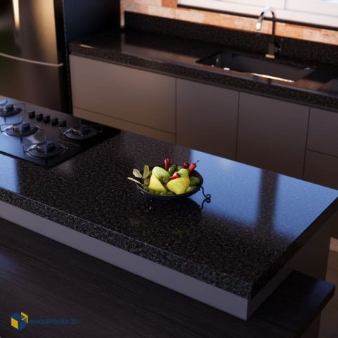 Granito-Angola-Black