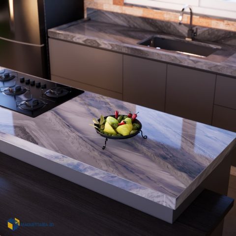 Granito-Azul-Imperial-min