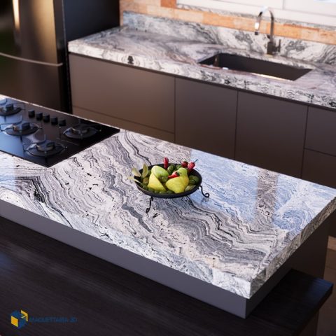 Granito-Branco-Piracema-min