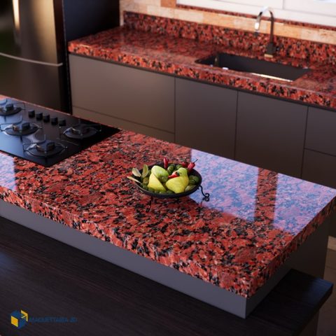 Granito-Capão-Bonito-min