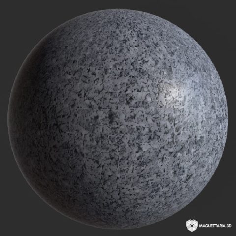 Granito-Cinza-Andorinha-ESCOVADO-min-1