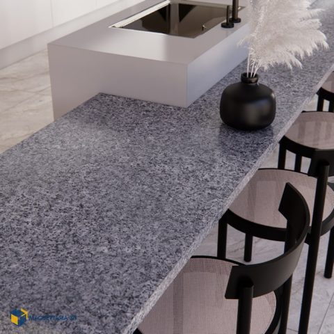 Granito-Cinza-Andorinha-ESCOVADO-min