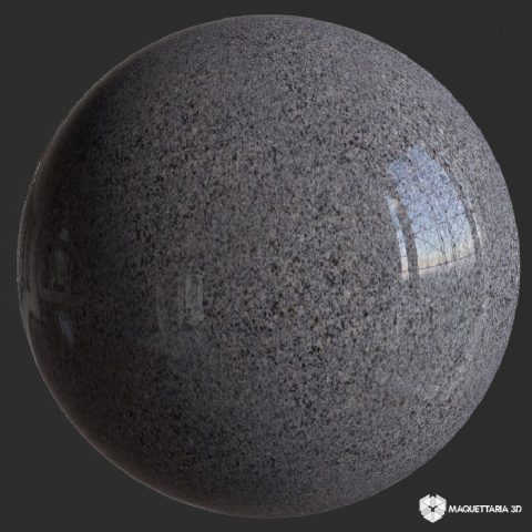 Granito-Cinza-Andorinha-min