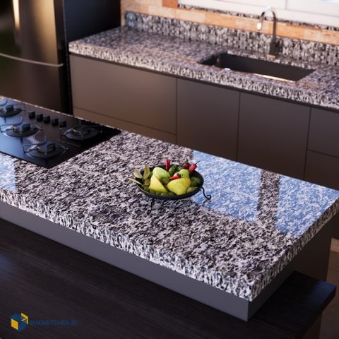 Granito-Cinza-Ocre-Itabira-min