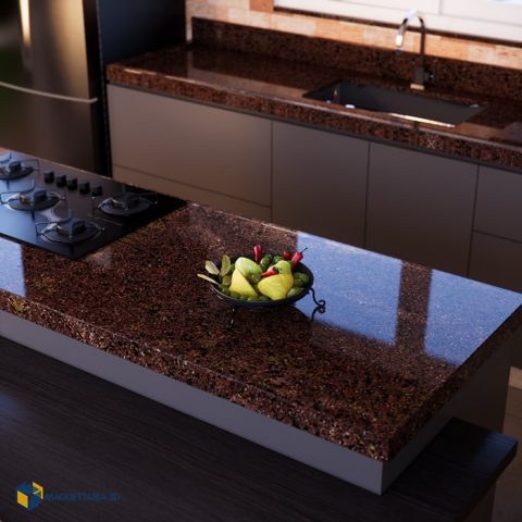 Granito-Marrom-Tabaco-min