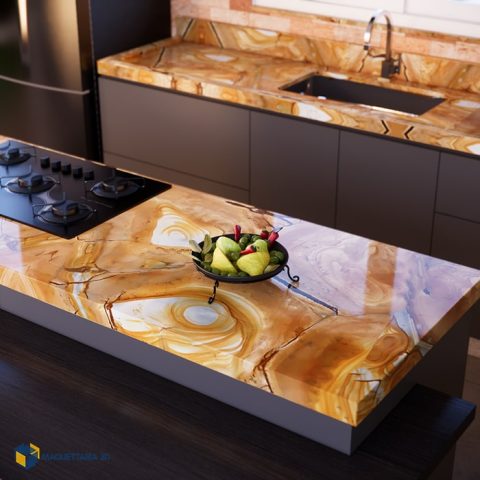 Granito-Palomino-min