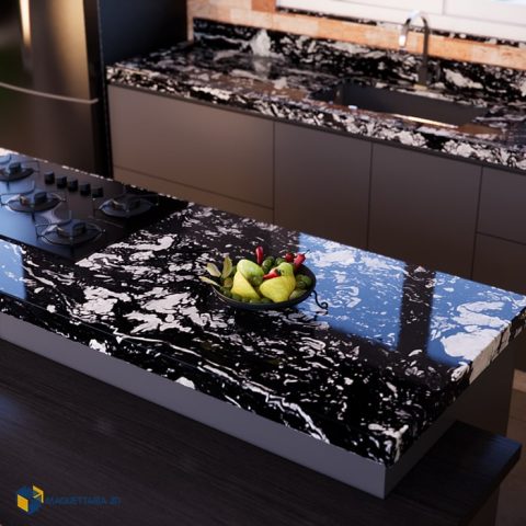 Granito-Preto-Indiano-min