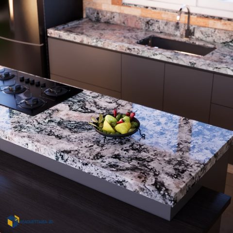 Granito-Rosa-Raissa-min