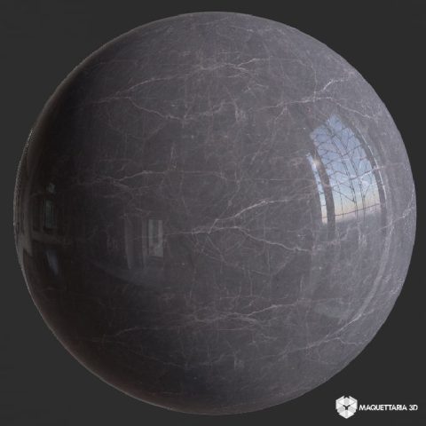 Granito-Silver-Gray-min