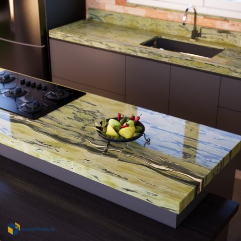 Granito-Verde-Bamboo-min