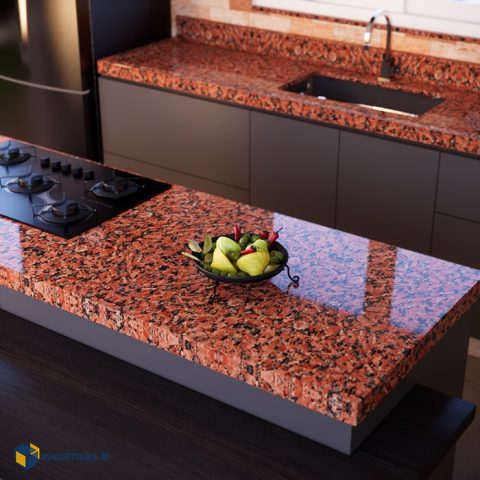 Granito-Vermelho-Brasilia-min