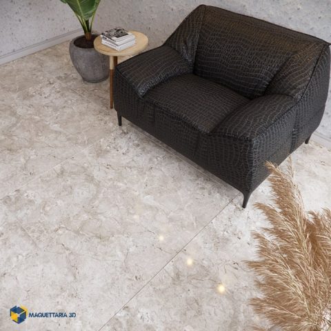 Grecco-1007X107-PO-min