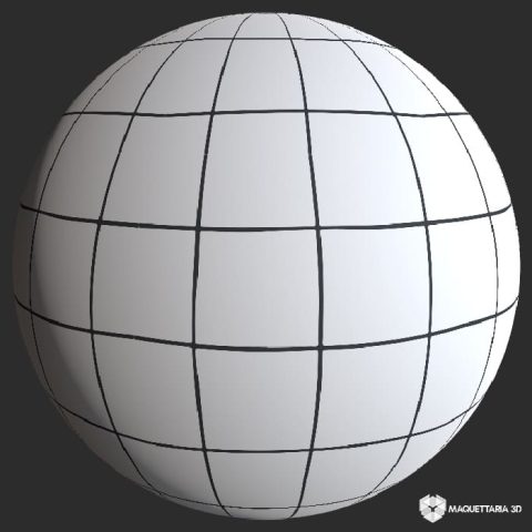 Grid-Branco-e-Preto-copy-0