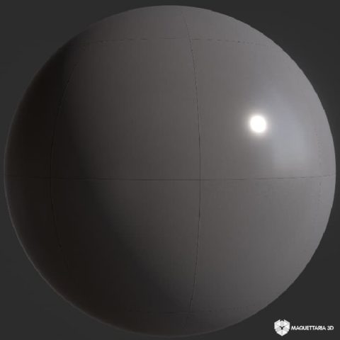 HABITAT-101X101-AC. OTM 1