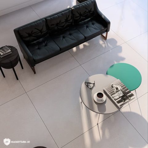 HABITAT-101X101-AC.OTM2