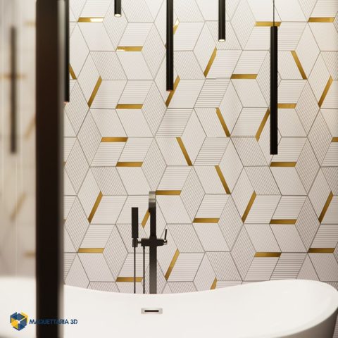 HABRE-OFF-THASSOS-GOLD-MOSARTE-min