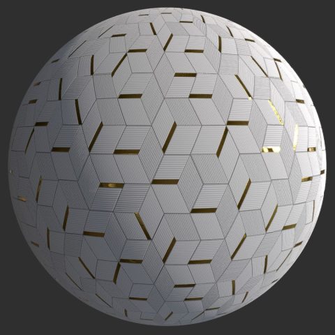 HABRE OFF THASSOS GOLD MOSARTE