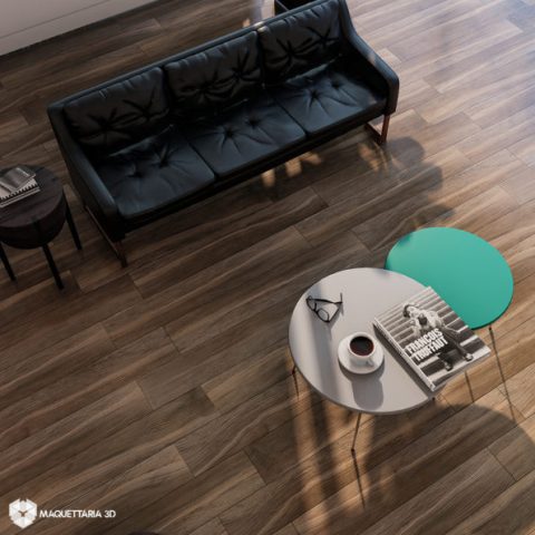 HAYA-WENGUE-20X120-MA-AC-HELENA-595x600 (1)