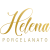 HELENA