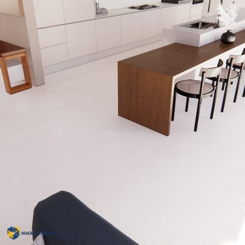 HELENA_TORINO-GRIGIO-83X83-AC-min