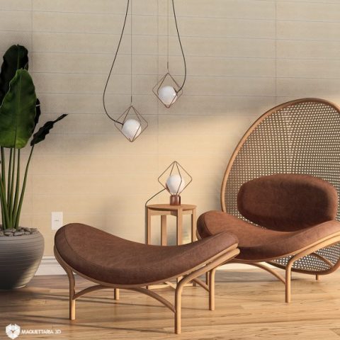 HIDRA-OURO-AC-145X90-DECORTILES-593x600 (1)