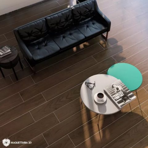 HOME-WALNUT-20X140-AC-VILLAGRES-595x600