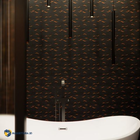 HORIZONTE-PRETO-LEGNO-MOSARTE-min