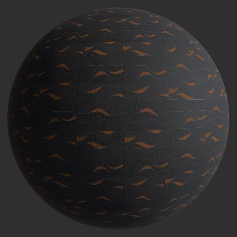 HORIZONTE PRETO LEGNO MOSARTE