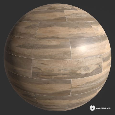 Honey-27X110-MATTE4x