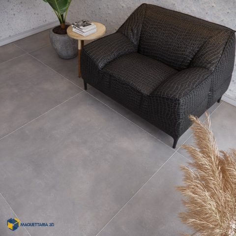 House-Grafite-123X123-NAT-min